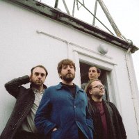 Ex-EasterIslandHead (@exeih) 's Twitter Profile