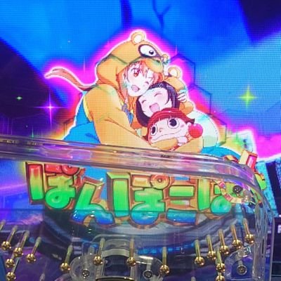 FGO、パズドラ、ダンメモをまったりやってます。気軽にフォローお願いします👏
APEX初心者