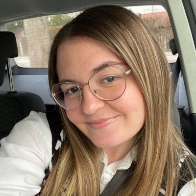 cristiinaa_04's profile picture. Trust your vibes