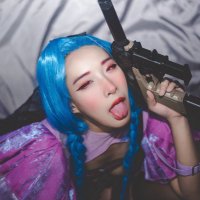 𝐍𝐞𝐜𝐡𝐚𝐧𝐧𝟐🐰🎉 🇹🇭 อัพงานทุกวันจันทร์ (@nechann2) 's Twitter Profile