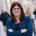 Gemma Geis i Carreras 🎗 (@gemmageis) Twitter profile photo Gemma Geis i Carreras 🎗 (@gemmageis) Twitter profile photo