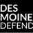 Des Moines Defender