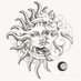 Lesnoir (@lesnoir__) Twitter profile photo Lesnoir (@lesnoir__) Twitter profile photo