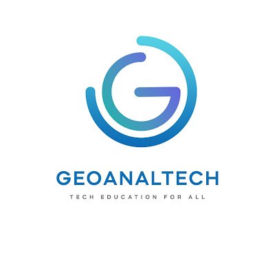 @geoanaltech