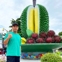 Yuki Kanie ๐ฟ ่นๆฑไพ็ (@kakafruits) 's Twitter Profile Photo Yuki Kanie ๐ฟ ่นๆฑไพ็ (@kakafruits) 's Twitter Profile Photo