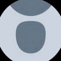 جوز هند 🌚♡ (@identity_i) 's Twitter Profile