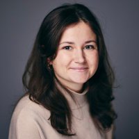 Isabel Foster (@isabelgfoster) 's Twitter Profile