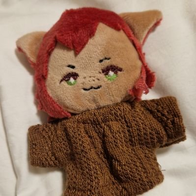 モチフェル Mochifelさんのプロフィール画像