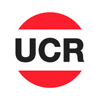 UCR Twitera(@UCRTwitera) 's Twitter Profile Photo