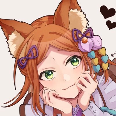 けいさんのプロフィール画像