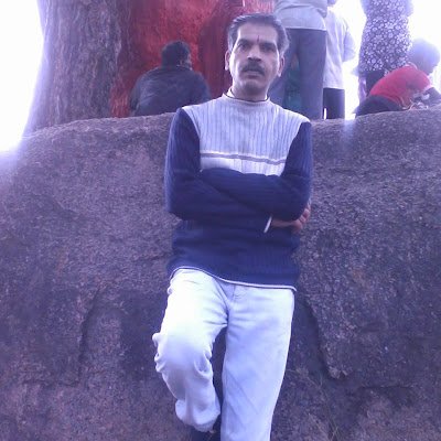 sandssands27172's profile picture. 