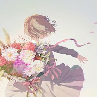 ならしの@キラハピ2025出ます(多分…) (@narasino_si) Twitter profile photo