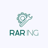 RAR. ING Douala(@RAR_INGDouala) 's Twitter Profile Photo