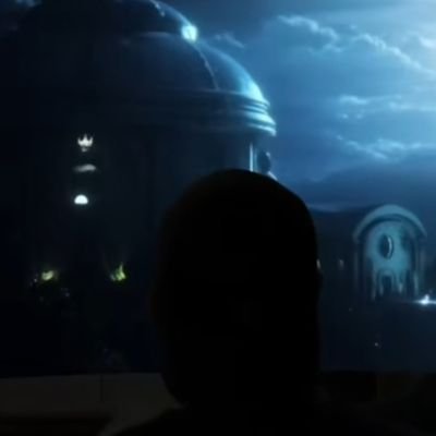 AbdulAz87625122's profile picture. 