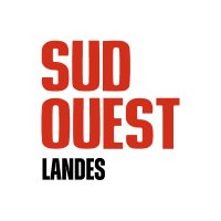 Sud Ouest Landes(@SO_Landes) 's Twitter Profile Photo