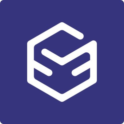Ed3DAO Profile