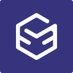 Ed3DAO (@ed3dao) Twitter profile photo Ed3DAO (@ed3dao) Twitter profile photo