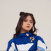 FafzGanteng (@fafa12341071336) Twitter profile photo FafzGanteng (@fafa12341071336) Twitter profile photo