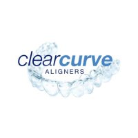 clear curve alinger(@ClearCurvealign) 's Twitter Profile Photo