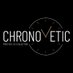 Chronovetic (@chronovetic) Twitter profile photo Chronovetic (@chronovetic) Twitter profile photo