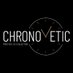 Chronovetic (@Chronovetic) Twitter profile photo