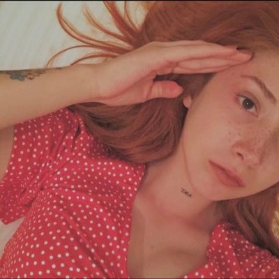 gizem🌸さんのプロフィール画像