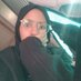Sherin Mohammed𓂆 (@sherinm22) Twitter profile photo Sherin Mohammed𓂆 (@sherinm22) Twitter profile photo