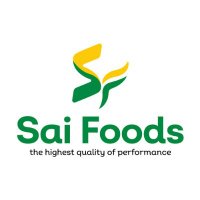 Sai Foods(@SaiFoodcbe) 's Twitter Profile Photo