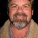 Chris Lincoln - @ChrisLincoln2 - Twitter