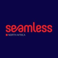 Join us on 2-3 Sept. 2024 for North Africa’s leading payments, fintech, banking, retail & e-commerce event #SeamlessNA