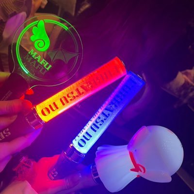 V30tenaily12e95's profile picture. 腐ってます。(重要) 23歳