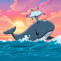 BigFishDao (@bigfishdao) 's Twitter Profile