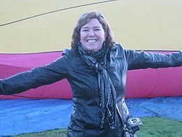 Marketing and business bevelopment executive with an expertise in brand strategy, sports and event marketing.