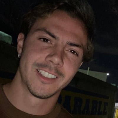 Nicktruth10's profile picture. INSIDER TIGRES UANL // FÚTBOL REGIO // LIGA MX // EUROPA