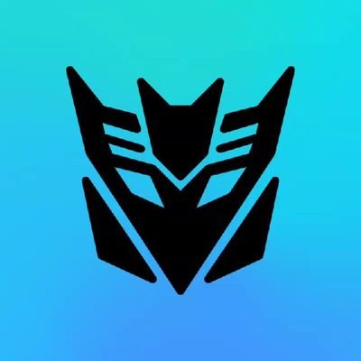 _blhaq's profile picture. ~truth~