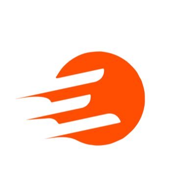 etnospor Profile Picture