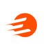 Etnospor (@etnospor) Twitter profile photo Etnospor (@etnospor) Twitter profile photo