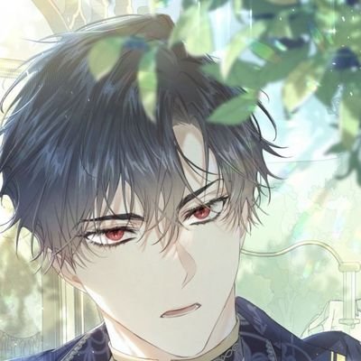 Sanjuxtwt's profile picture. Personal acc (lowkey just a BTS fan acc) she/her - 20s
저 달이 외로워 보여서 별처럼 너의 하늘에 머물고 싶었어
(pfp from Villainess is a Marionette)