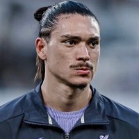 H🥷メ𝟶 (@lfchaytch) 's Twitter Profile