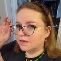 Jharice Blake 🇯🇲 🏳️‍🌈 Disco Fire Dancer (@jhariceblake) 's Twitter Profile Photo