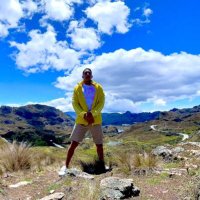 Lillo (@lillokc) 's Twitter Profile