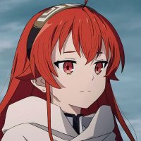 ☔️ Sini (@sini_cs2) 's Twitter Profile
