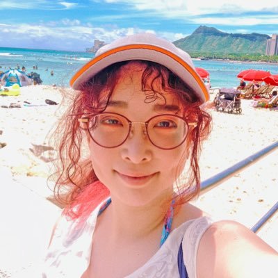 未経験からWebデザイナーに転身したアドビ大好きクリエイター!
💻Webデザイン・コーディング
🧑🏫Webデザイン講師
✨元芸能マネージャー・ヘルプデスク
#AdobeCommunityExpert
#ボドゲbyアドビアプリ サブリーダー