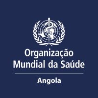 OMS Angola (@angolaoms) 's Twitter Profile Photo OMS Angola (@angolaoms) 's Twitter Profile Photo