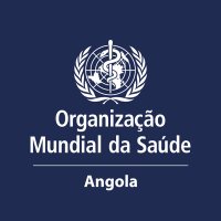 OMS Angola(@AngolaOms) 's Twitter Profile Photo