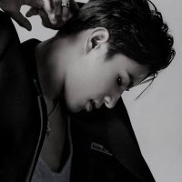 π: (@doflyg_) 's Twitter Profile
