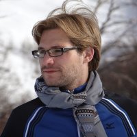 Willian Cavalieri (@wcavalieri66886) 's Twitter Profile Photo Willian Cavalieri (@wcavalieri66886) 's Twitter Profile Photo