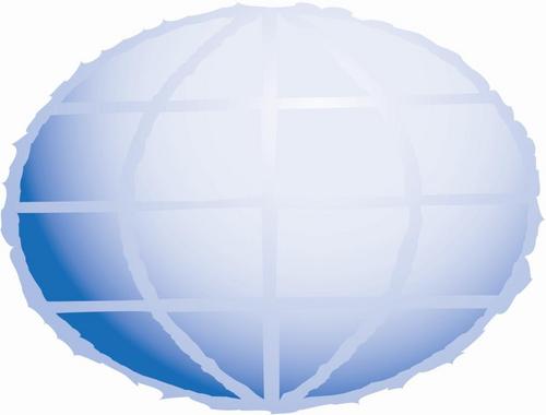 La SORIQ est un réseau qui favorise la collaboration entre les divers acteurs de
la grande région de Québec, intéressés par les questions internationales.