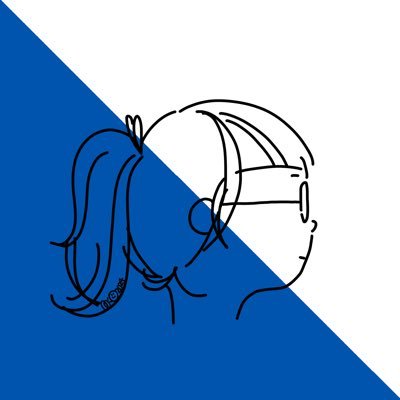 にぽらさんのプロフィール画像