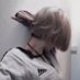 きょうこ (@kyouko565397) Twitter profile photo きょうこ (@kyouko565397) Twitter profile photo